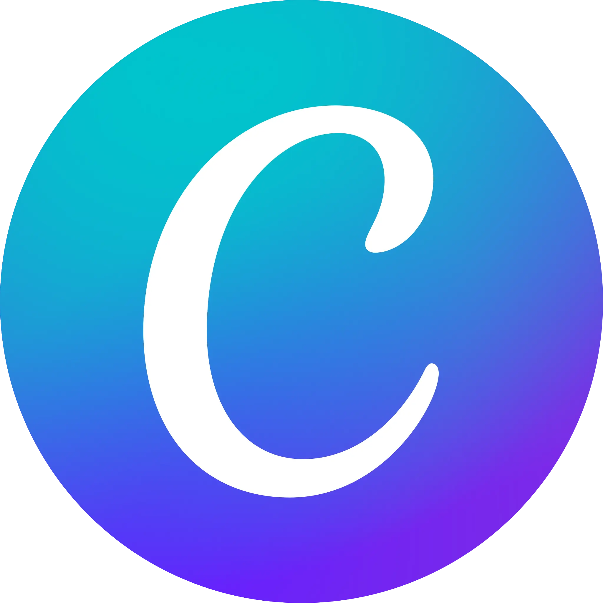 Canva marketing tool
