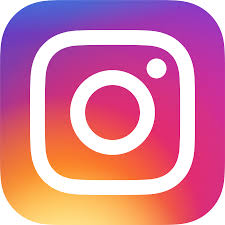 Instagram marketing tool