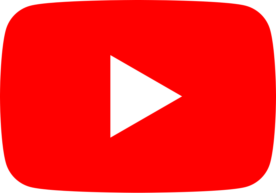 YouTube marketing tool