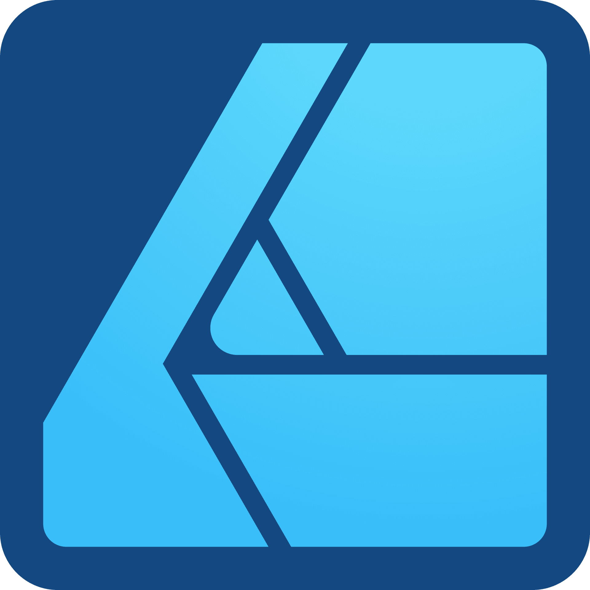 Affinity