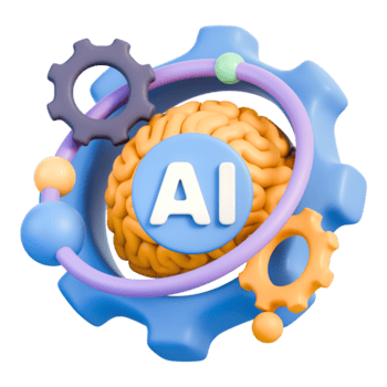 AI Tools technology