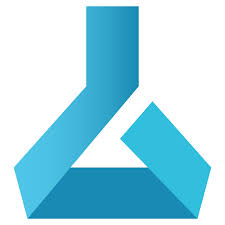 Azure ML
