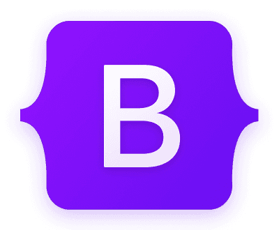 Bootstrap technology