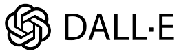 DALL·E