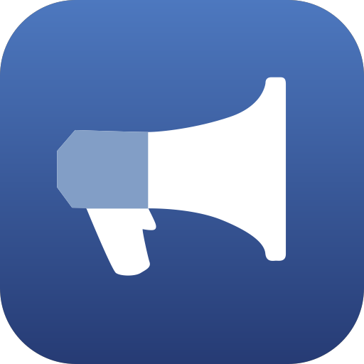 Facebook Ads Manager marketing tool