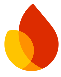 Firebase technology