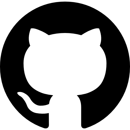 GitHub technology