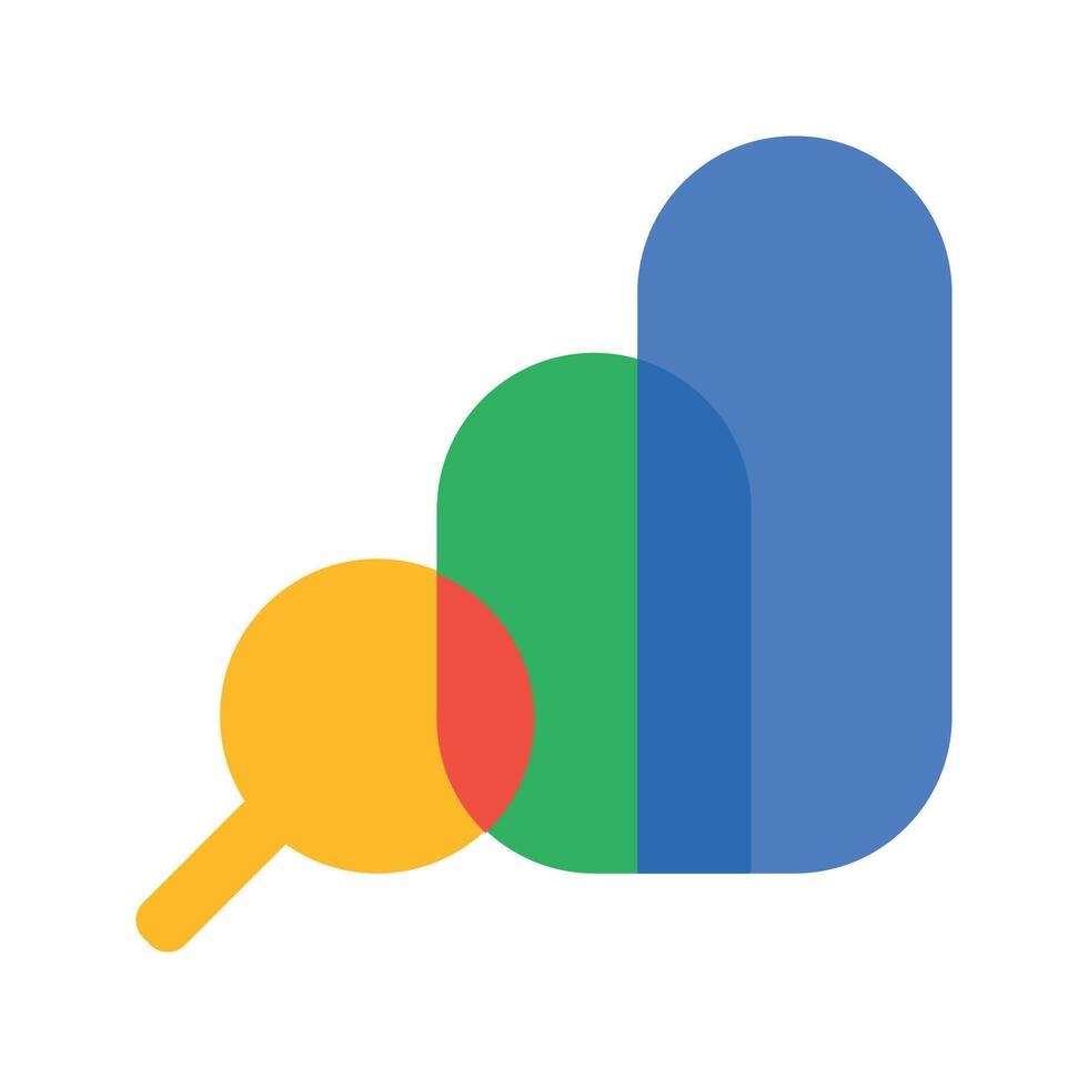 Search Console marketing tool
