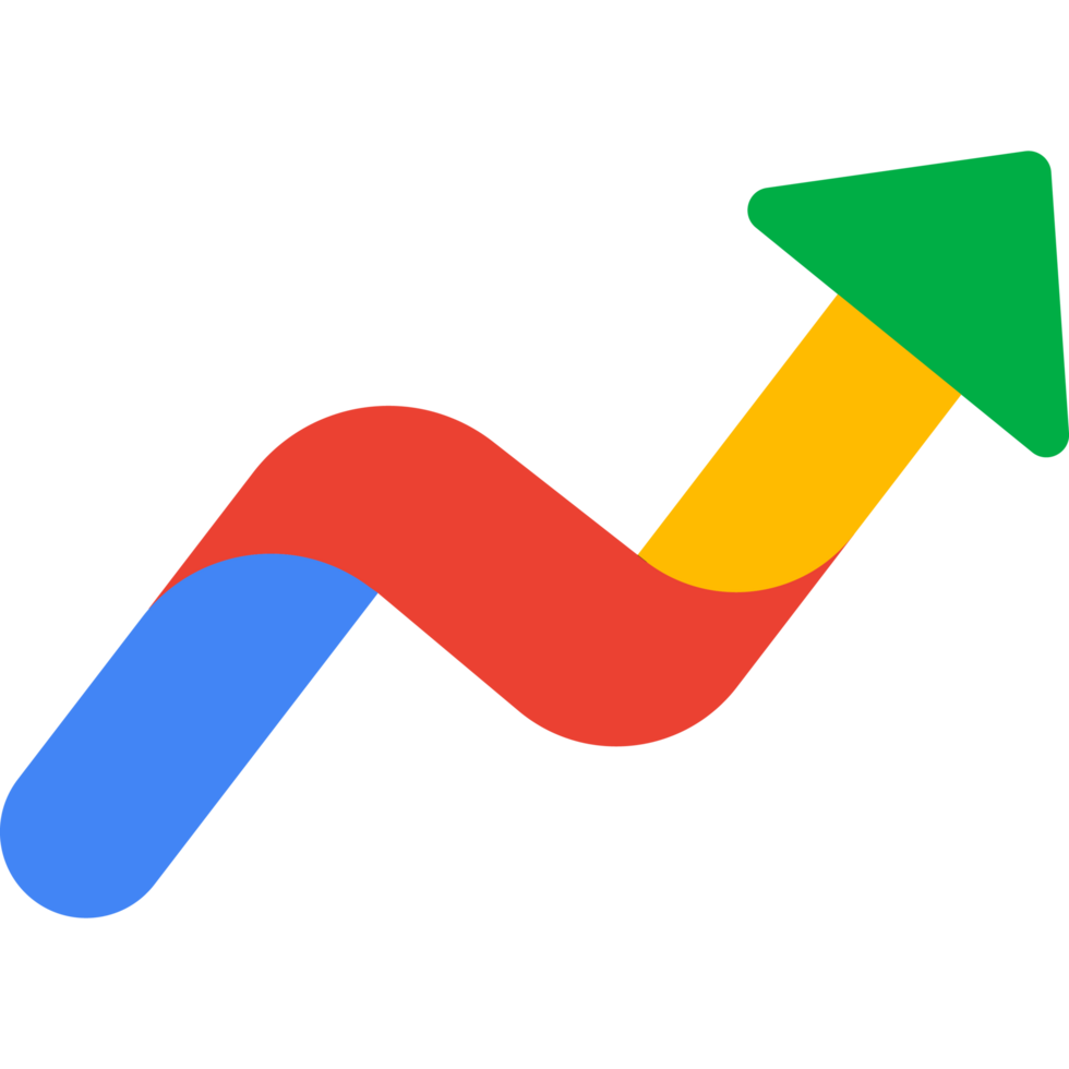 Google Trends marketing tool