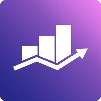 Rank Math SEO