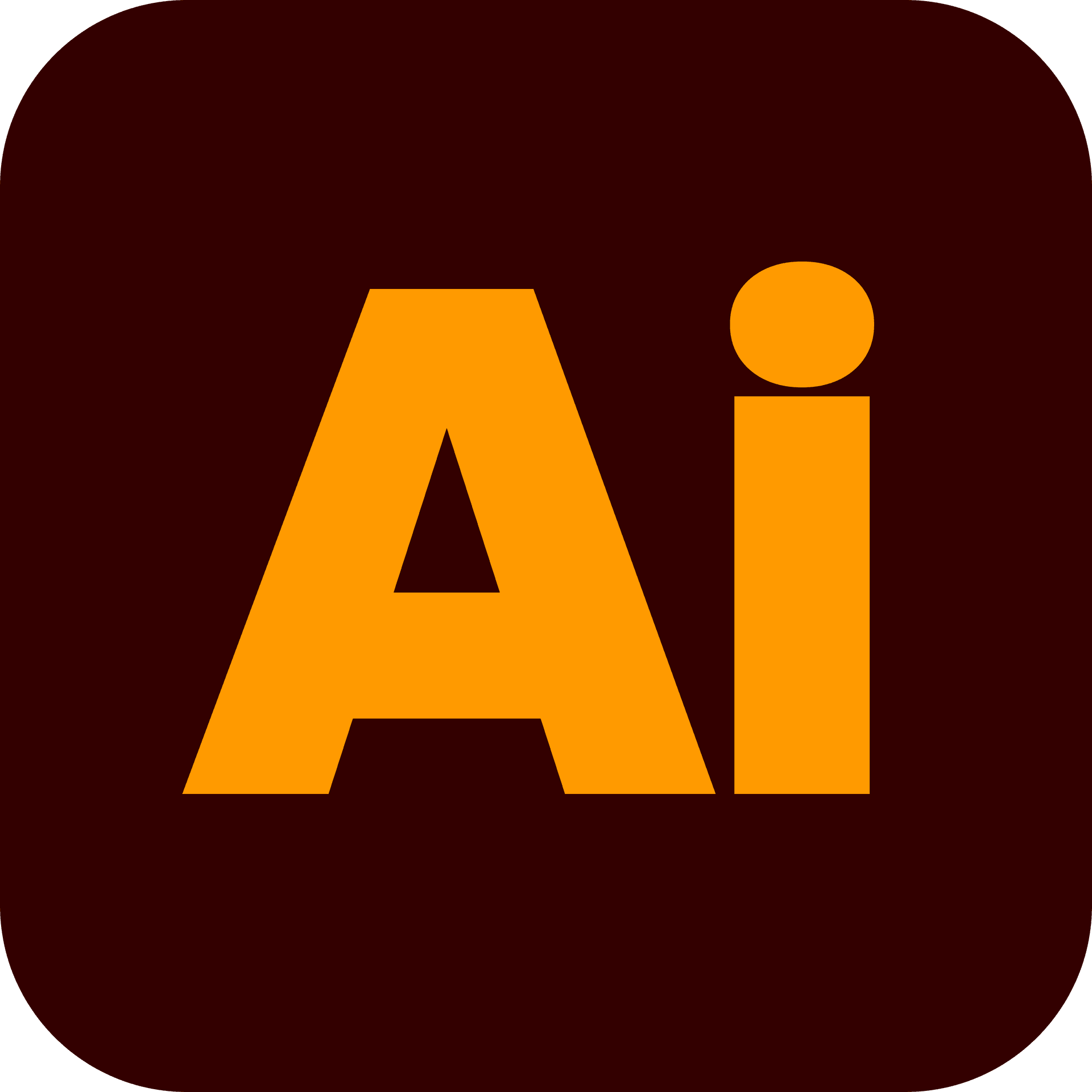 Illustrator