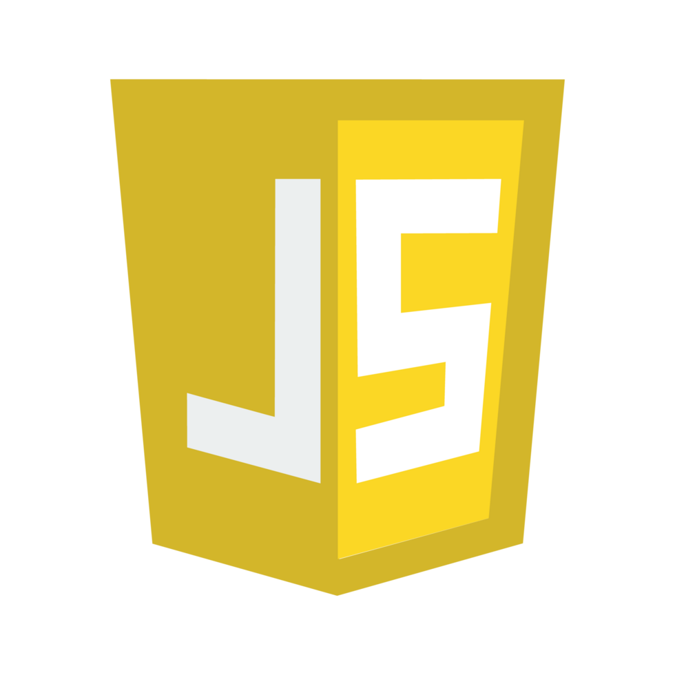 JavaScript technology