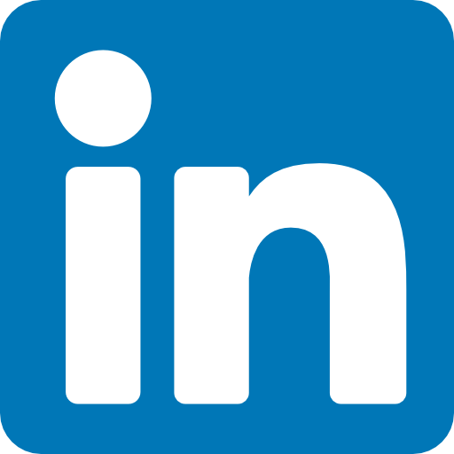 LinkedIn marketing tool