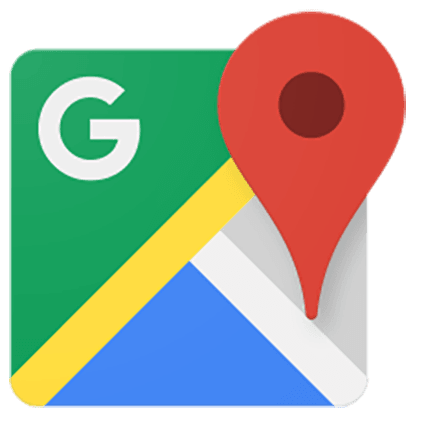 Maps API