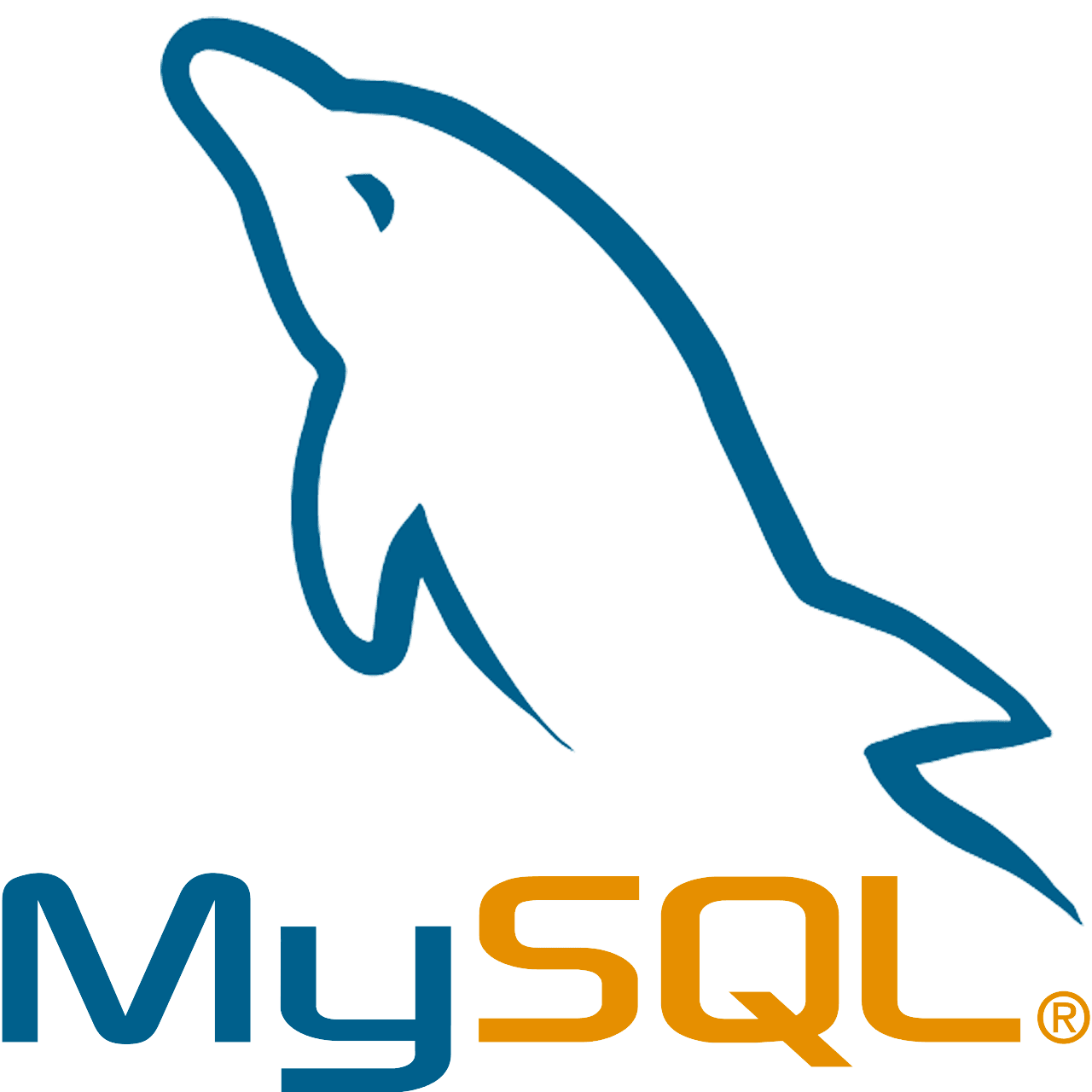 MySQL technology