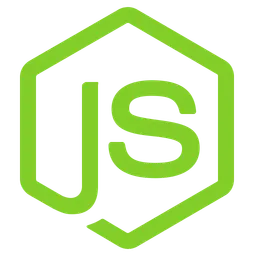 Node.js technology