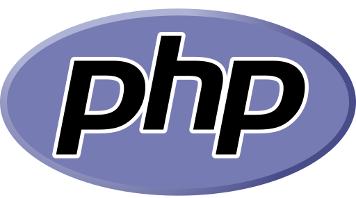 PHP technology