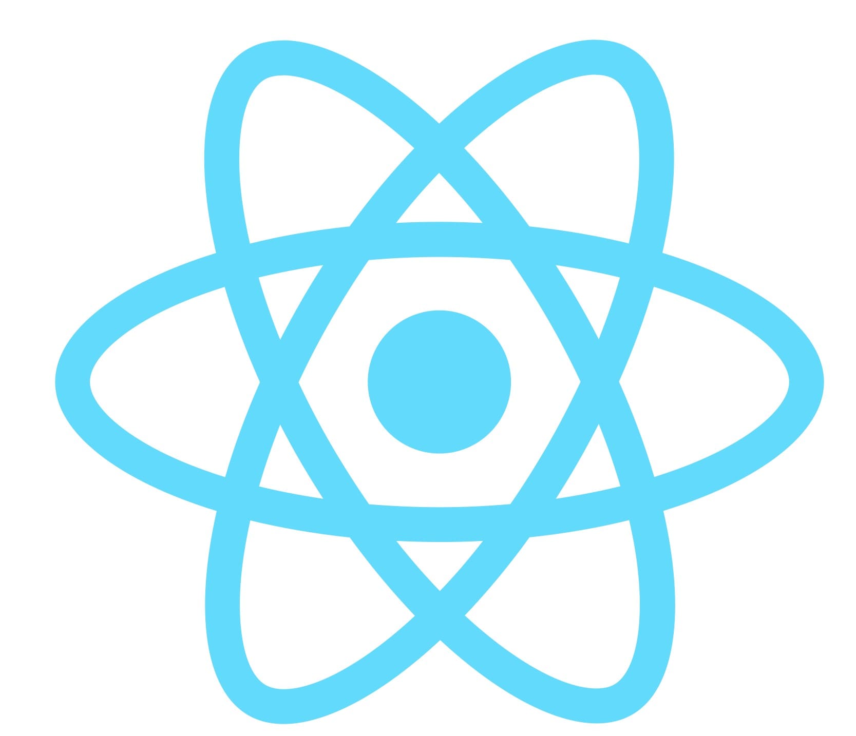 ReactJS technology