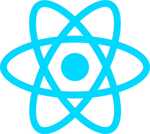 React Native
