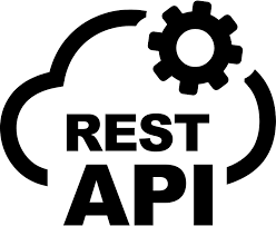 REST API technology
