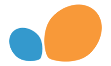 Scikit-learn