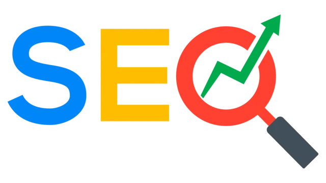 SEO Tools technology