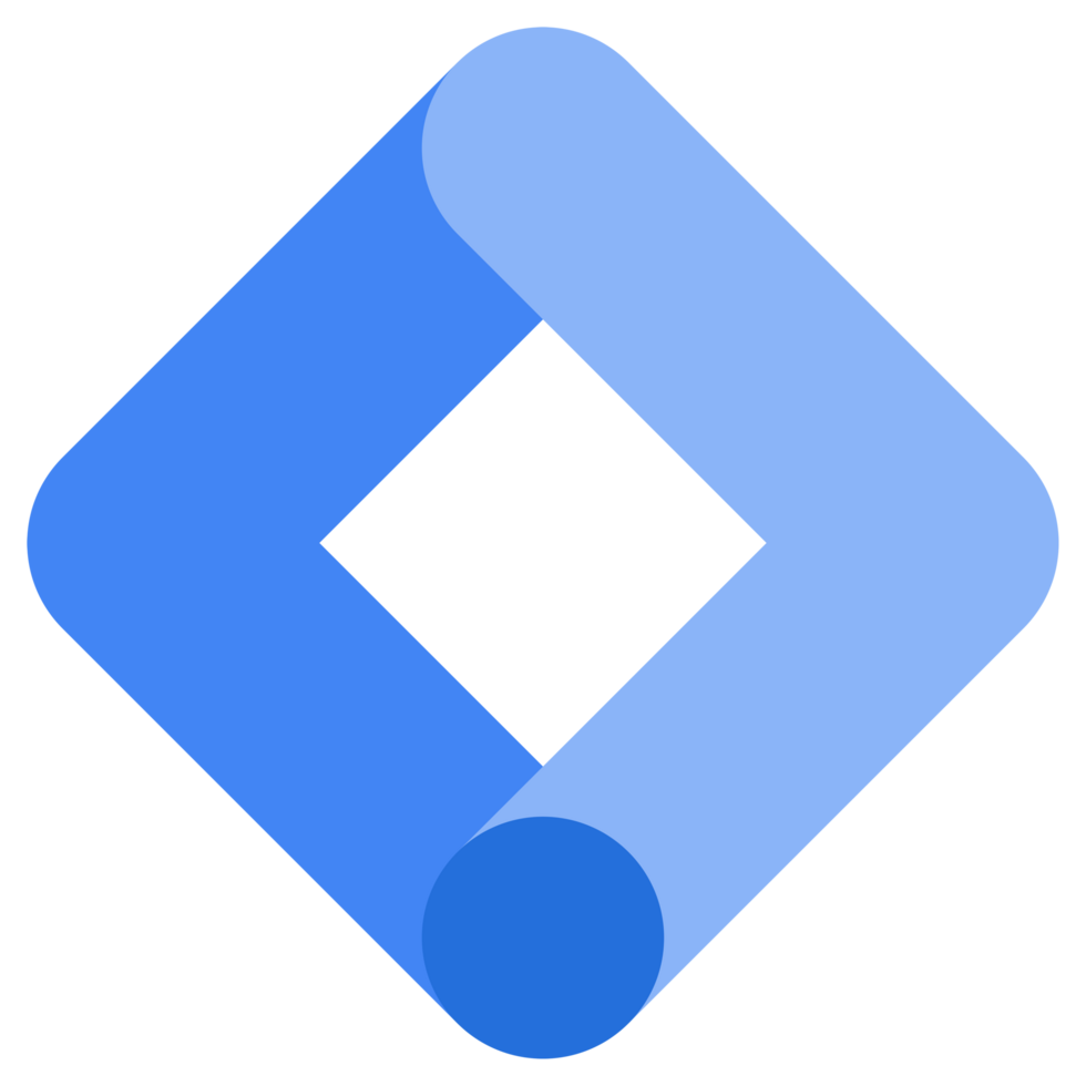 Tag Manager marketing tool