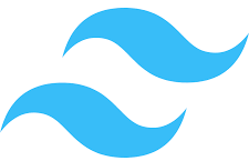 Tailwind CSS