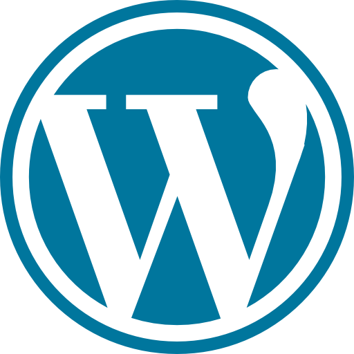 WordPress technology