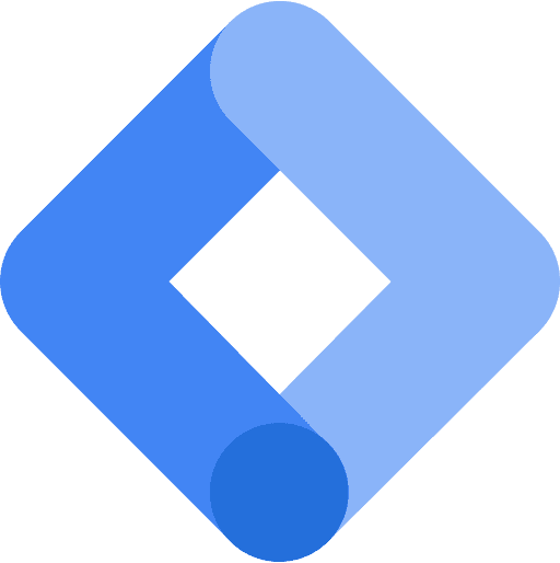 Google-Tag-Manager