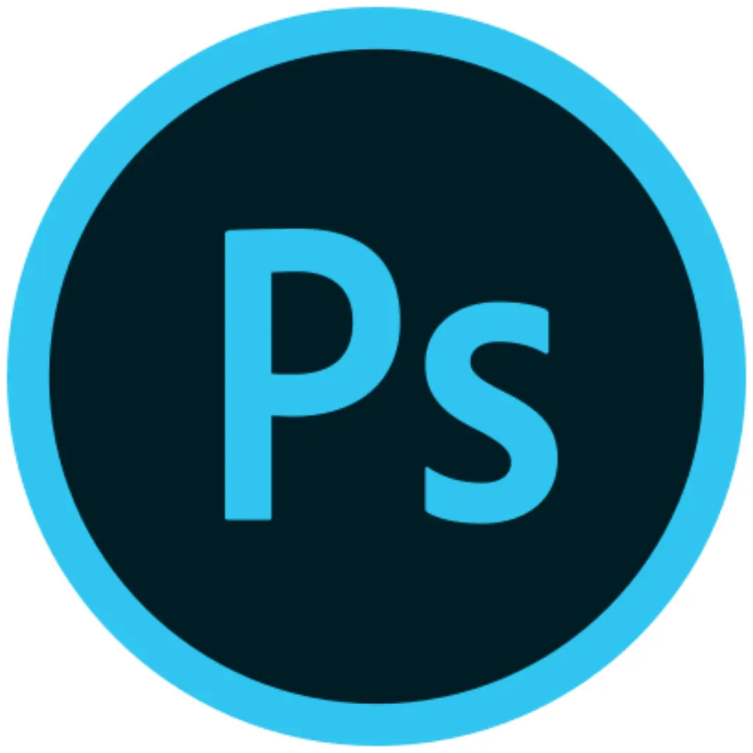 Photoshop