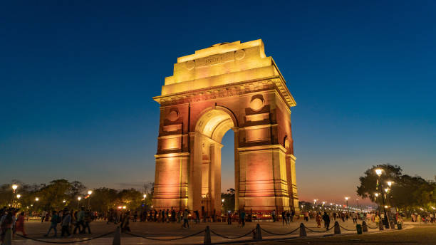 Delhi NCR business and digital services