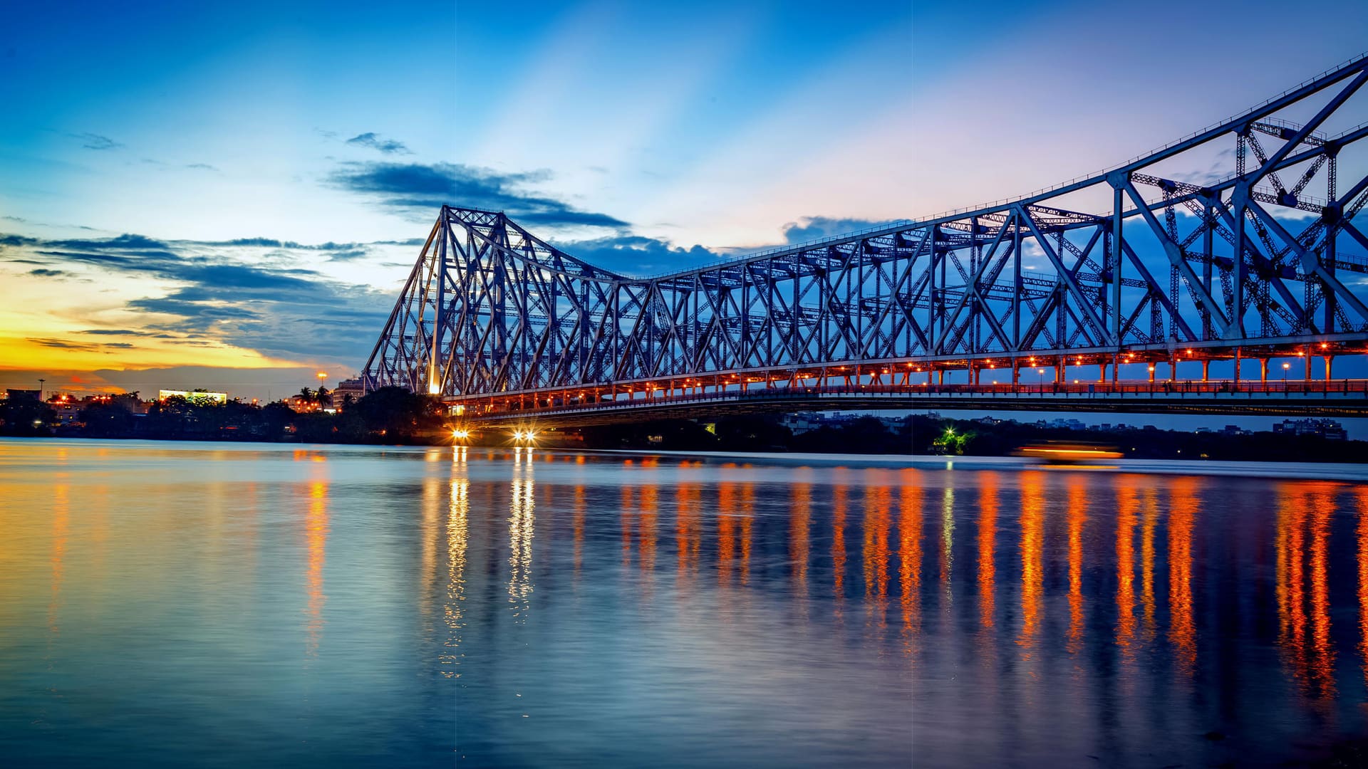Kolkata business and digital services