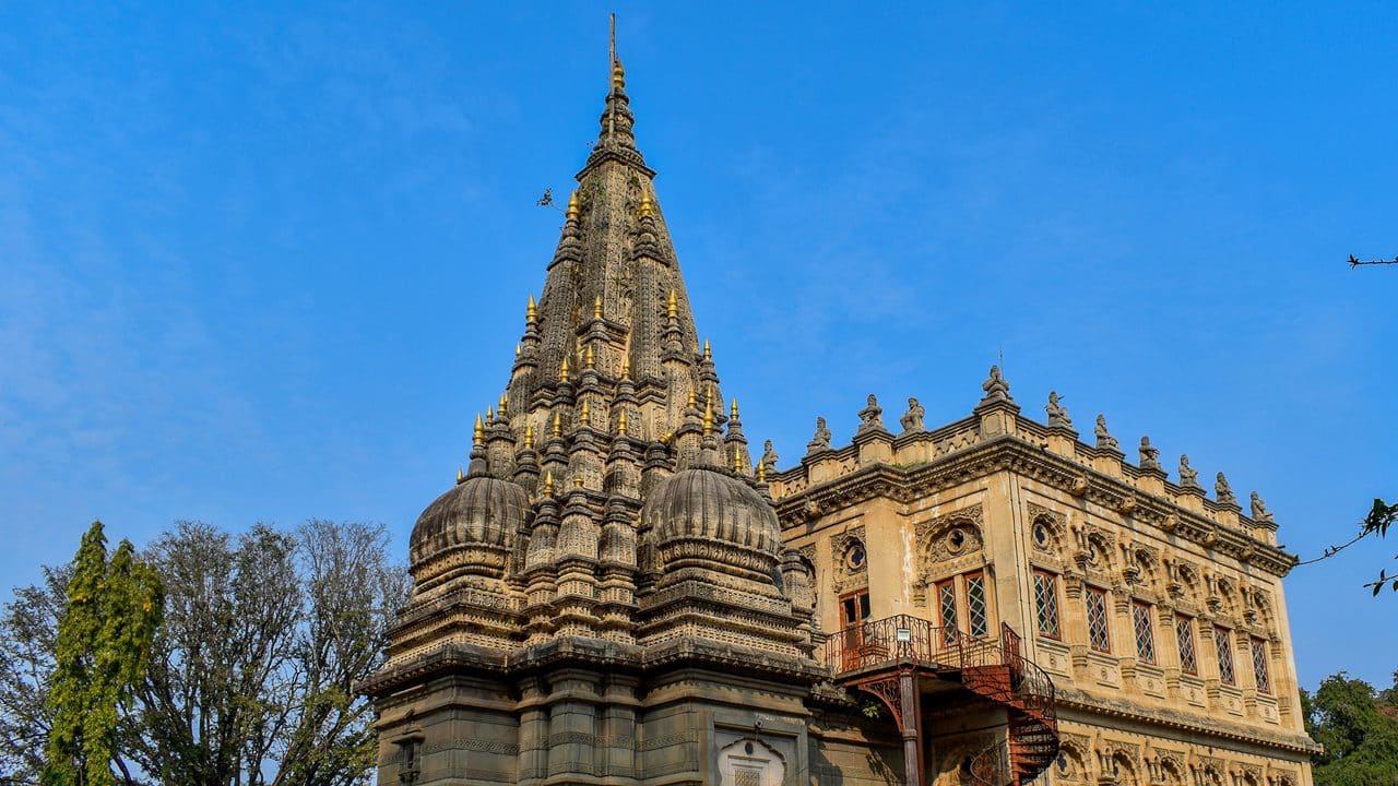 Pune business and digital services