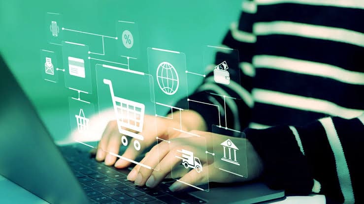 API & Third-Party Integrations