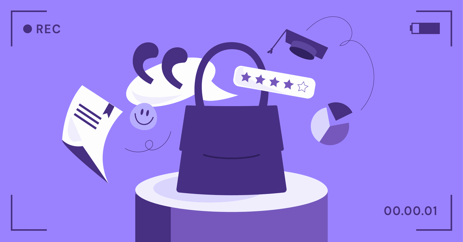 Affiliate Marketing