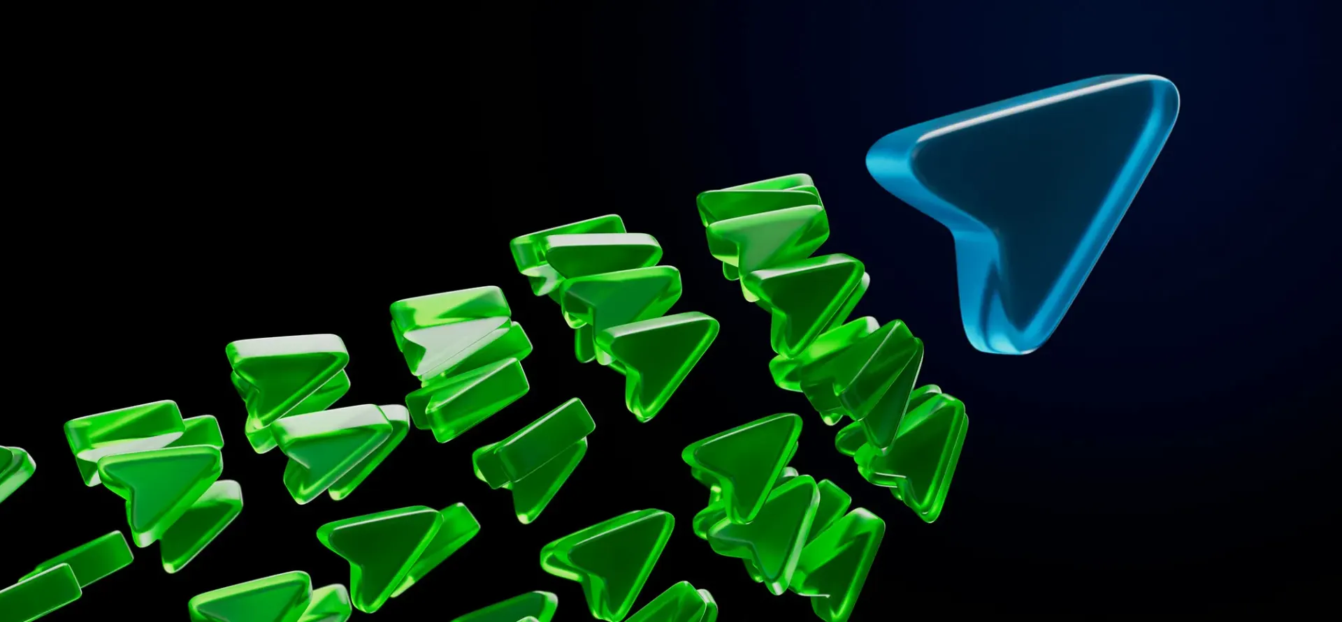 CMS Migration & Upgrades