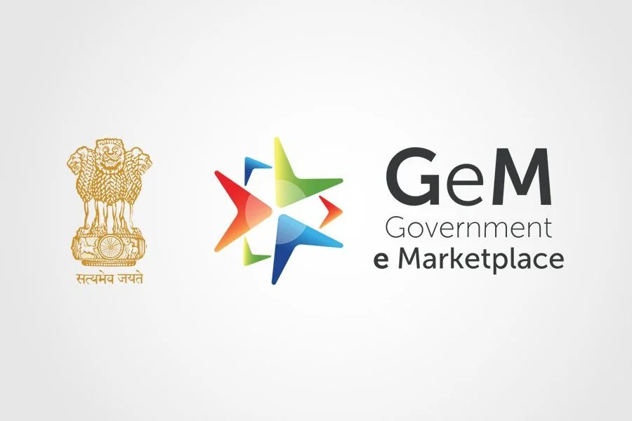 GeM Tender Consultation