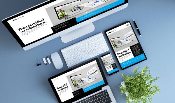 Theme & Template Customization