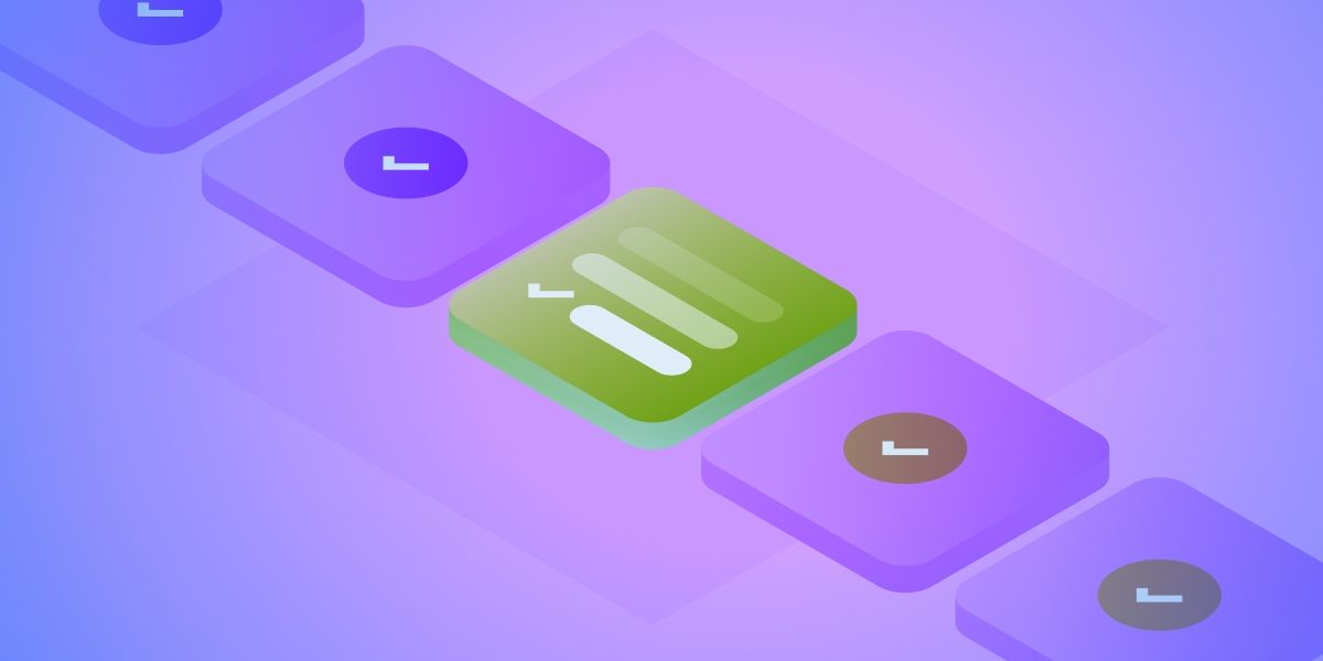 Testing & App Maintenance