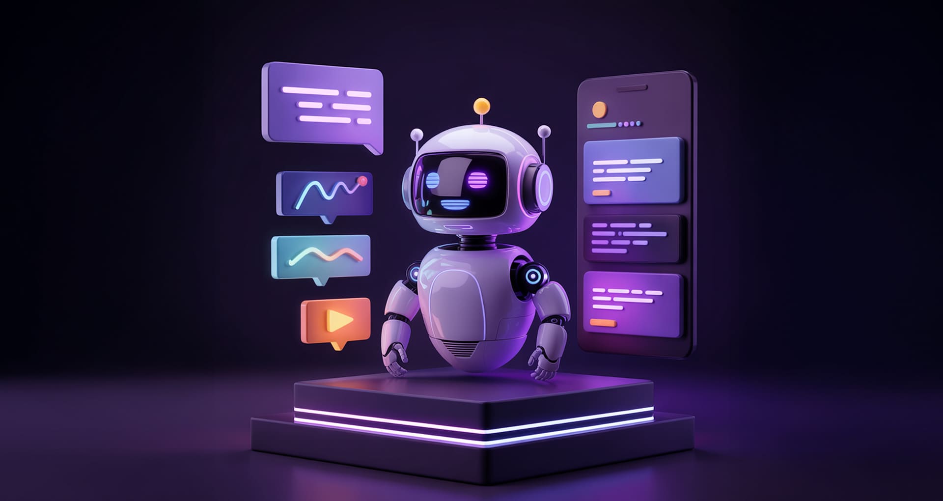 AI Chatbots