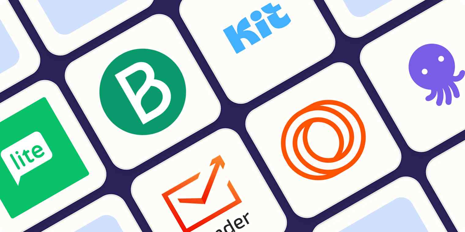 Email Marketing