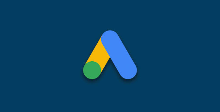 Google Ads Campaigns