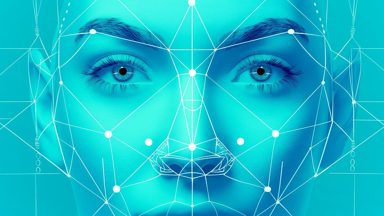 Image Recognition