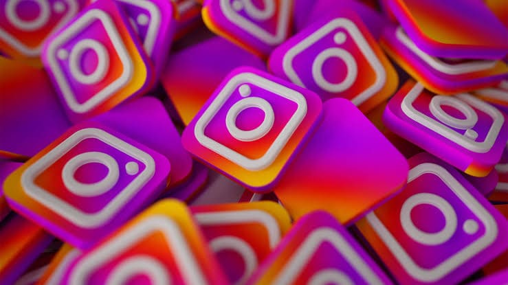 Instagram Marketing