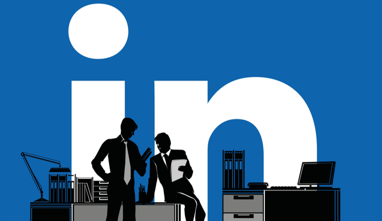 LinkedIn Marketing