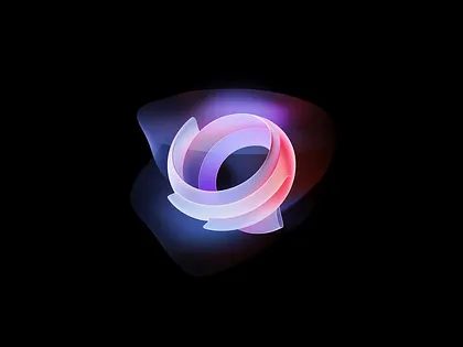 Logo & Visual Identity