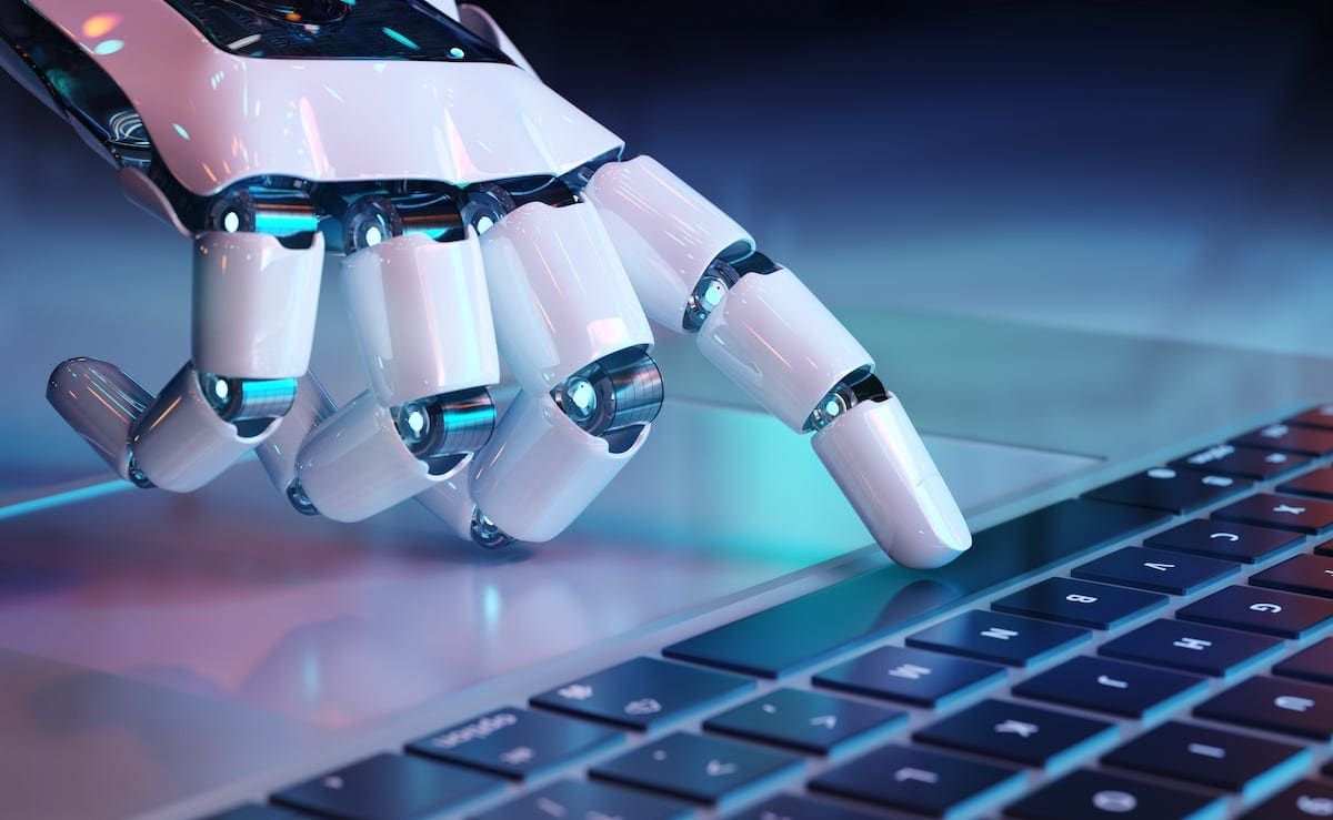 Machine Learning