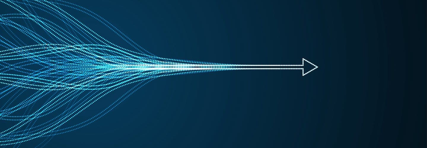 Process Optimization