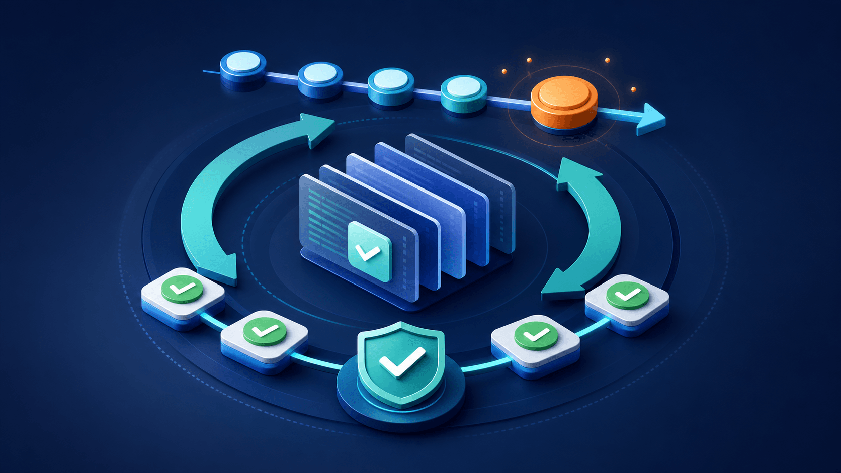 Regression Testing